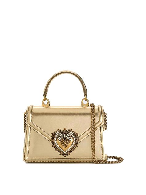 dolce gabbana mini clutch.